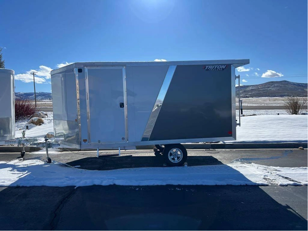 2026 Triton Tc128-3.0-a alt