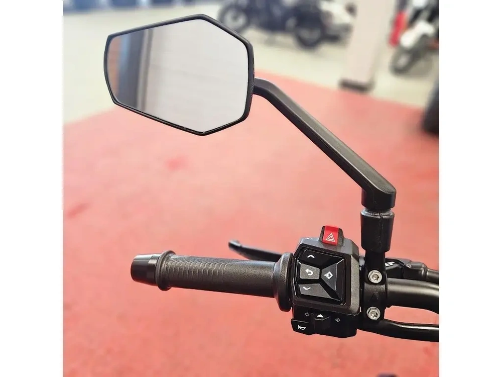 2026 Ktm 390 Duke alt