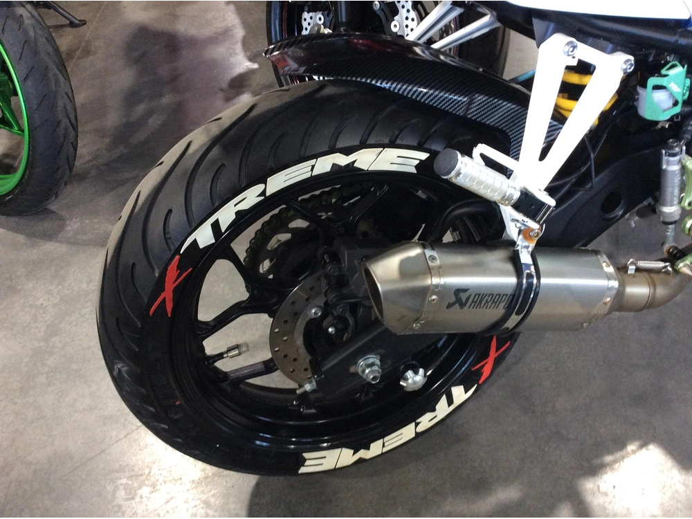 Yamaha R3 2017 alt