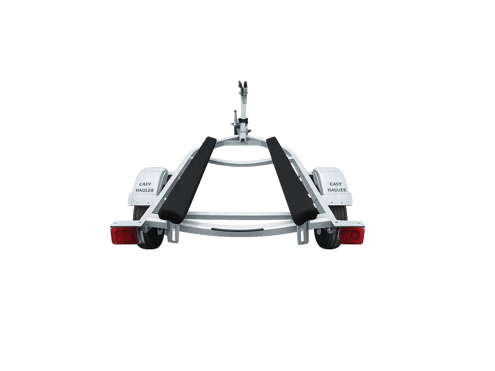 Easy Hauler 432322cg 2026 alt