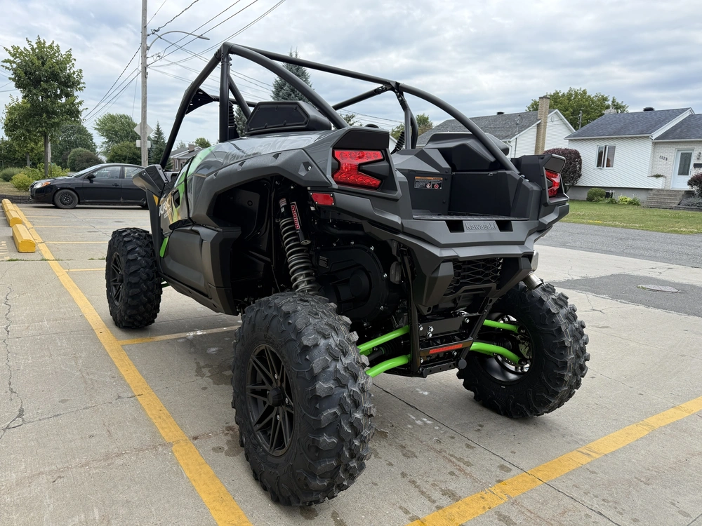 Kawasaki Teryx Krx 1000 Tr 2027 alt