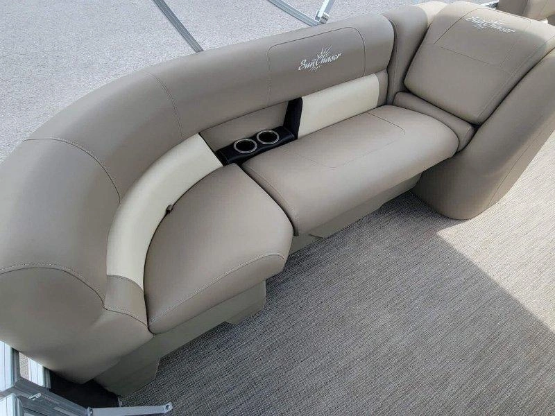 2026 Other Vista 18 Lr alt