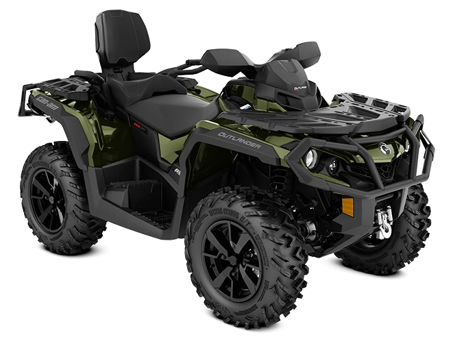 2021 Can-am Outlander Max Xt 650 Bg 21 alt