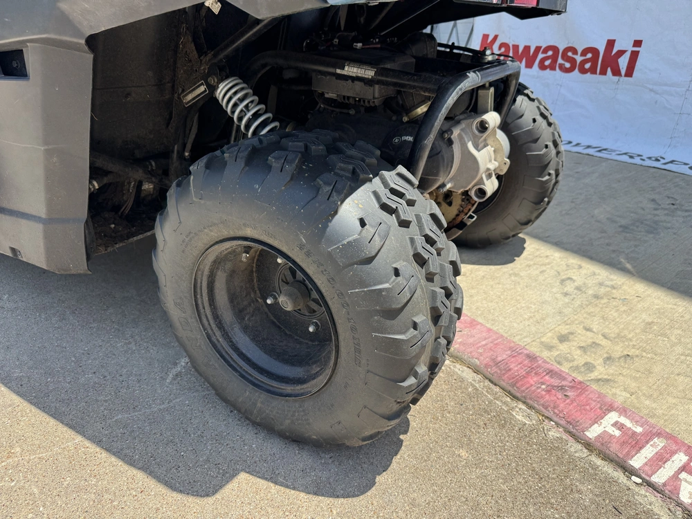 2025 Polaris Ranger 150 Efi -zenith Blue alt
