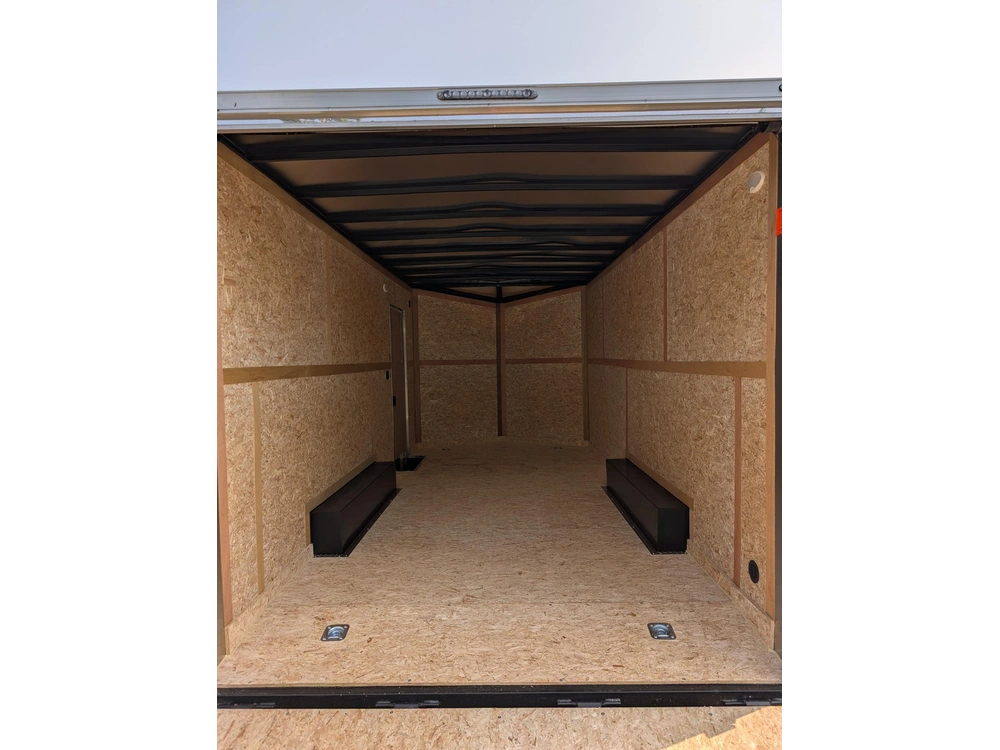 2026 Haulin 8.5x18 alt