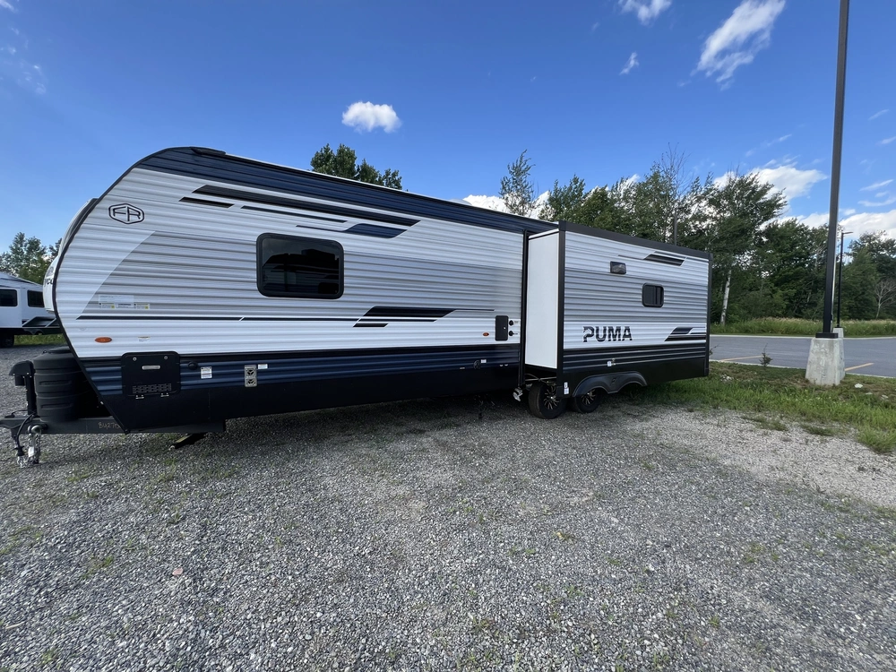 Palomino Puma 290rl 2027 alt