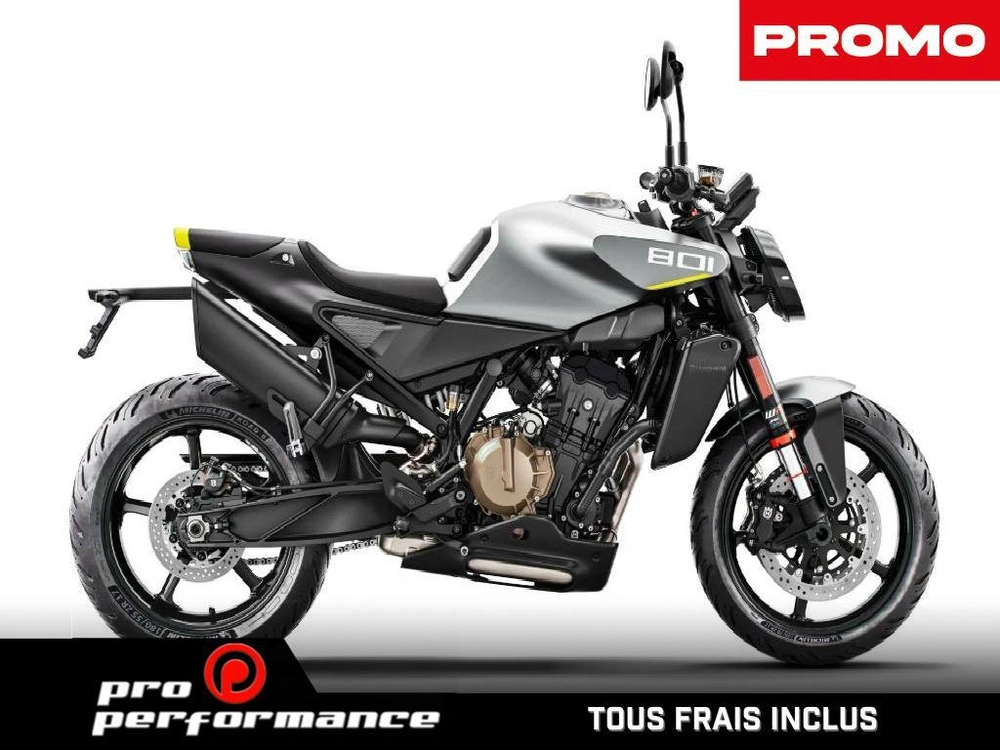 Husqvarna Vitpilen 801 2025 alt