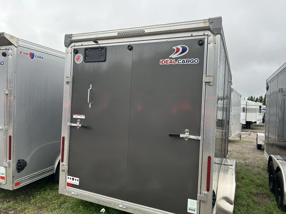 À Venir 7 X 14 Ta2 2026 alt