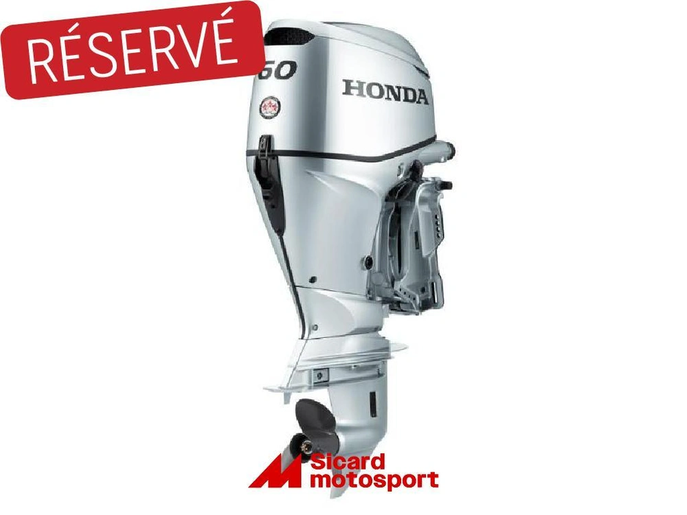 Honda Bf60 2026 alt