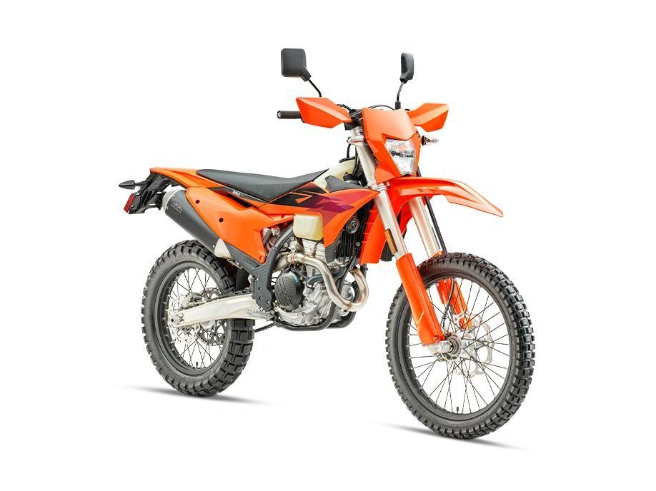 Ktm 350 Exc-f 2027 alt