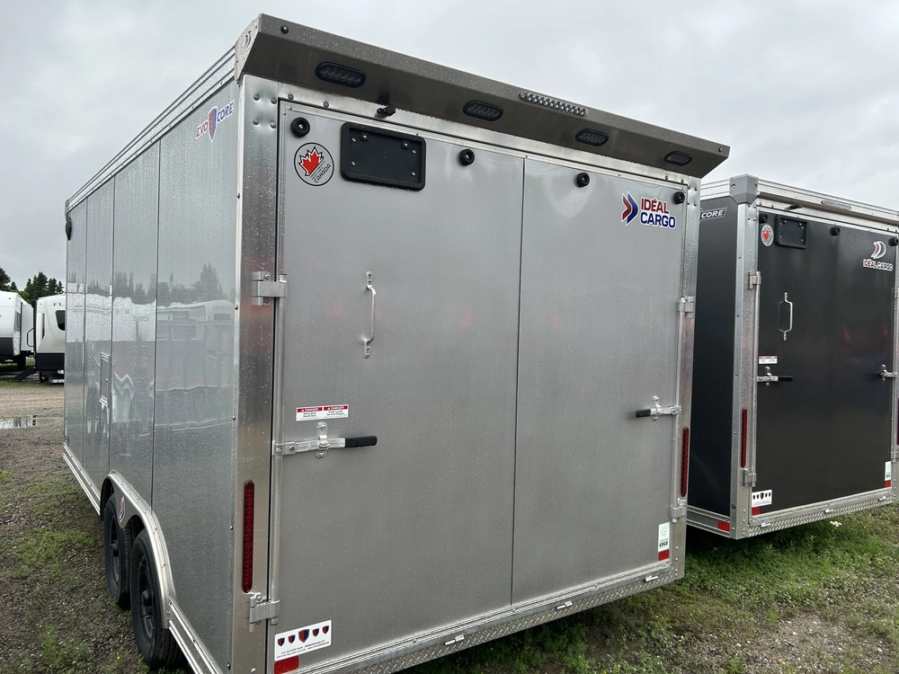 À Venir 8.5 X 16 Ta2 2026 alt