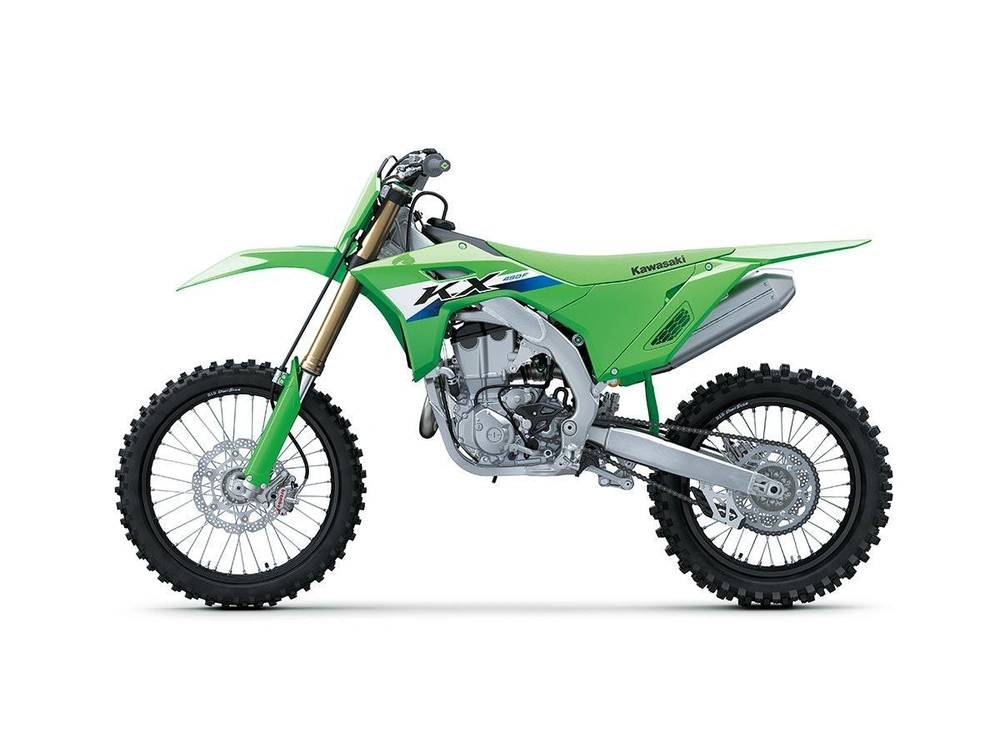 Kawasaki Kx450f 2027 alt