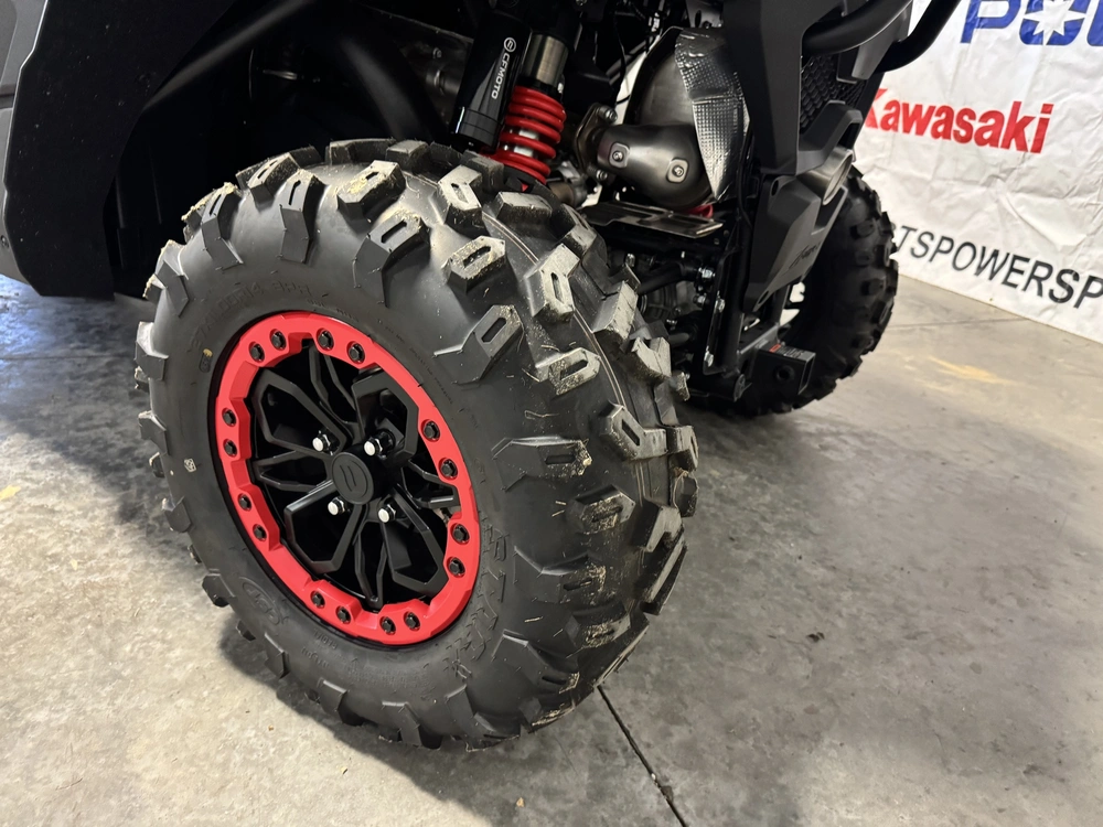 2026 Cfmoto Zforce 950 Sport-4 alt