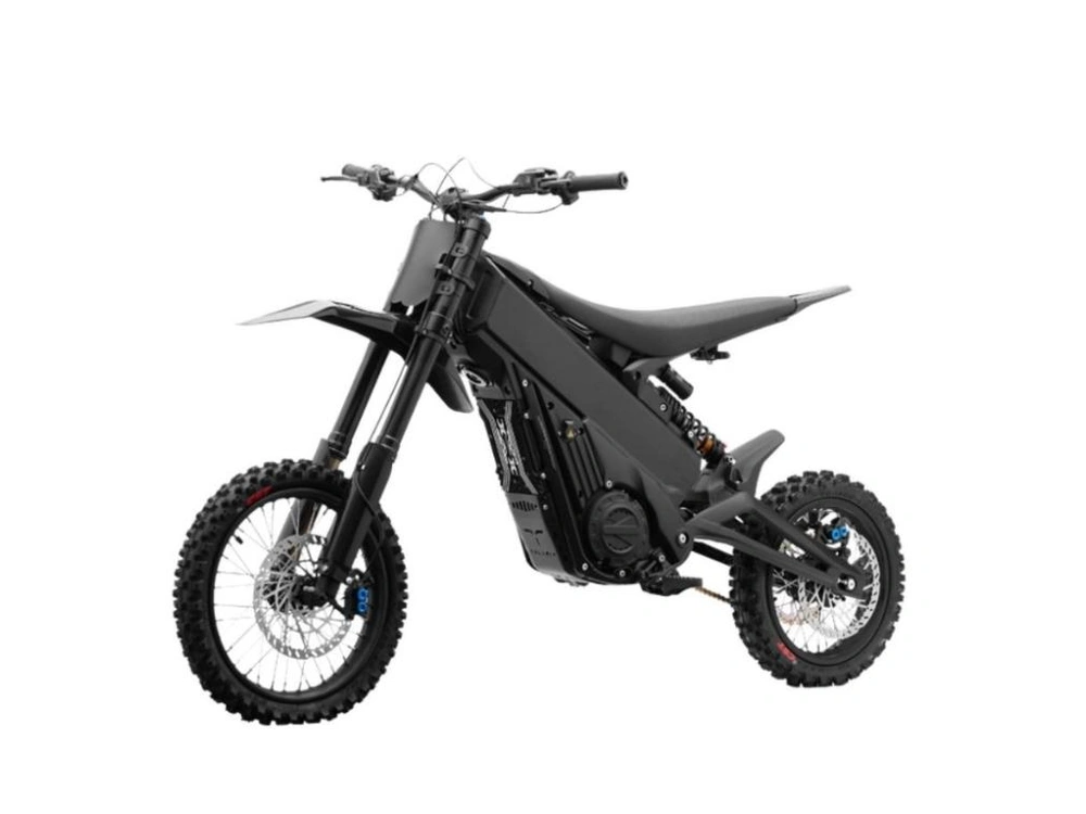 Talaria X3 Mini (40ah) 2026 alt