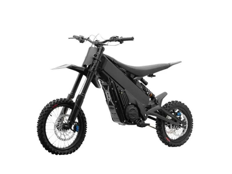 Talaria X3 Mini (40AH) 2026