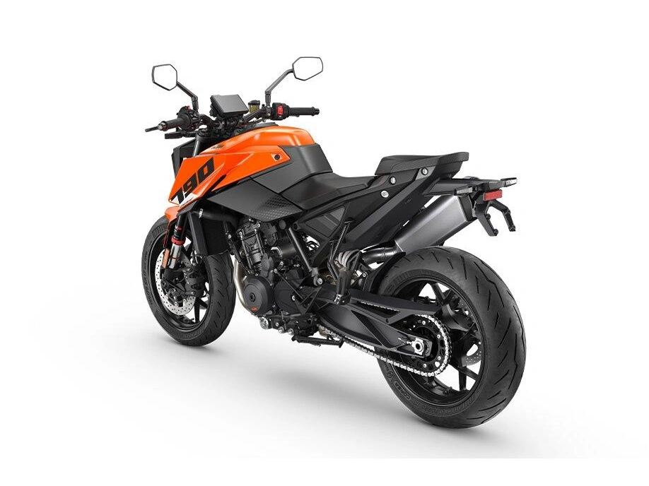 Ktm 790 Duke 2027 alt