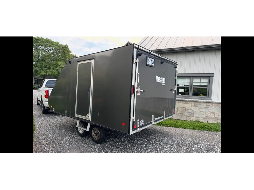 2020 Alcom Mission Mfs10 alt