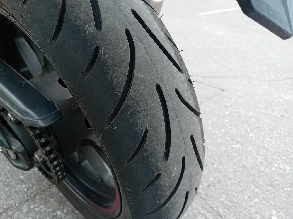 Can-am Cbr500 2019 alt