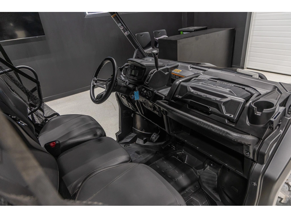 2026 Can-am Defender Hd9 Xt 8fta alt