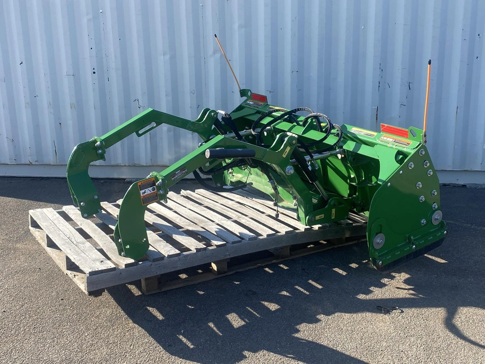 Frontier Af13e 2024 alt