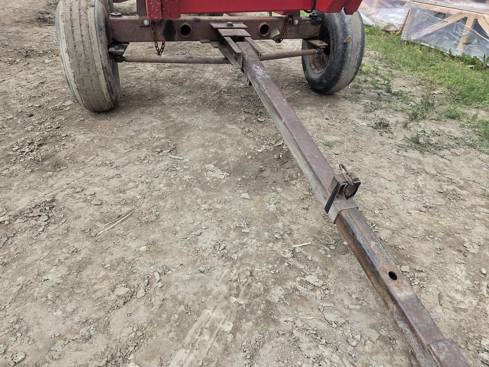 Roberge 12t None alt