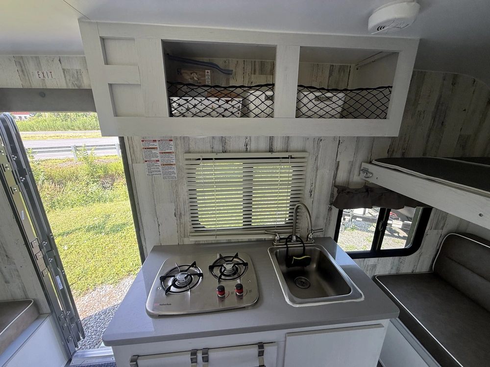 2023 Travel Lite Rove Lite 14bh alt