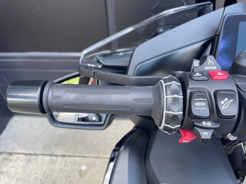 2023 Bmw R 1250 Rt alt