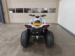 2026 Can-am Renegade X Xc 1000r alt