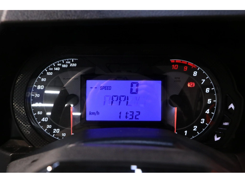 2023 Polaris Slingshot R Autodrive alt