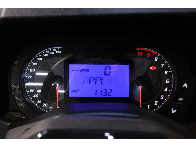 Polaris SLINGSHOT R AUTODRIVE 2023
