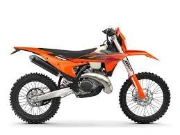 Ktm 250 Xc-w 2027 alt