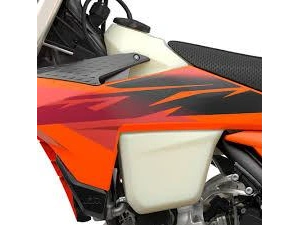 Ktm 250 Xc-w 2027 alt