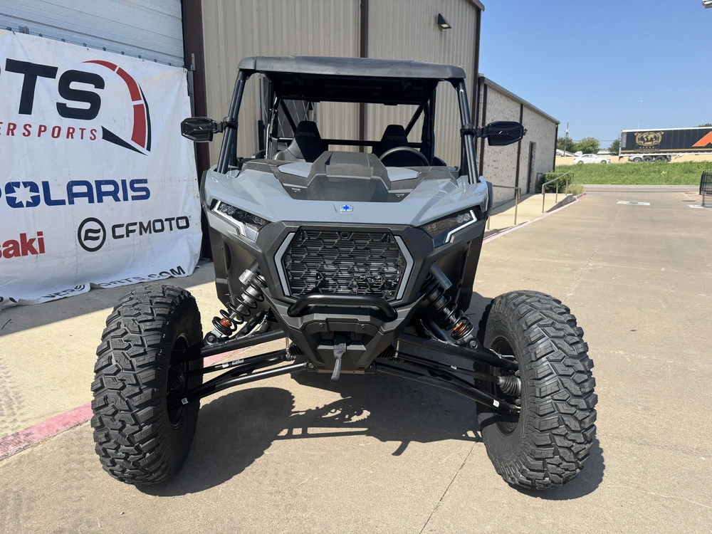 2026 Polaris Rzr Xp S 1000 Sport alt