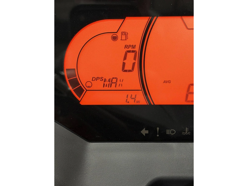 2026 Can-am Outlander Xt 850 alt