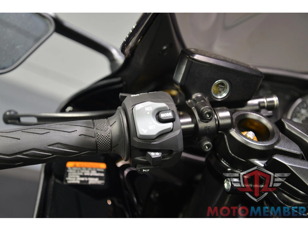 2026 Suzuki Hayabusa alt