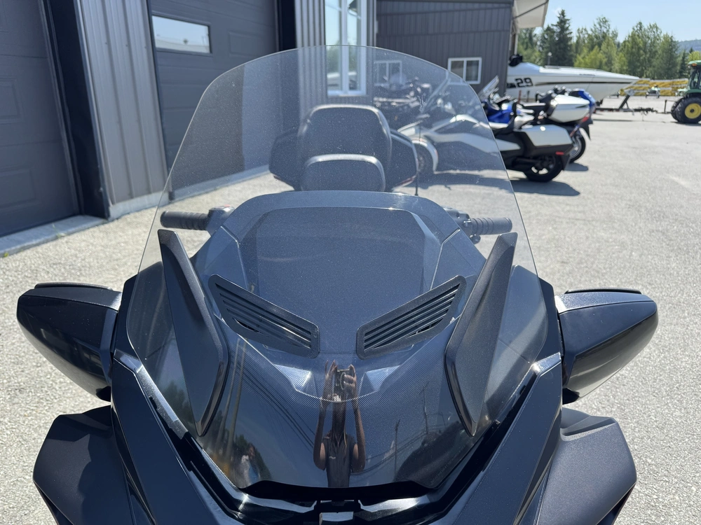 Can-am Rt Limited 2020 alt