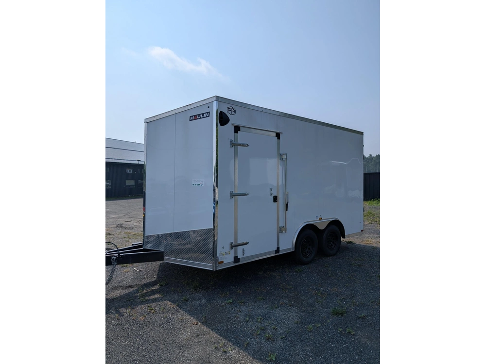 2026 Haulin 8.5x14 alt