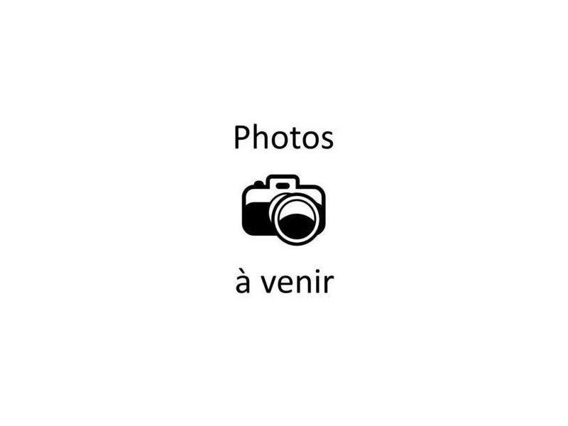 Yamaha Tenere 700 2026 alt