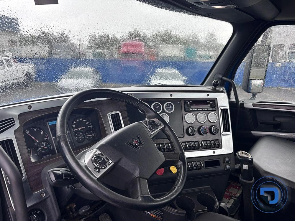 2023 Western-star 49x alt