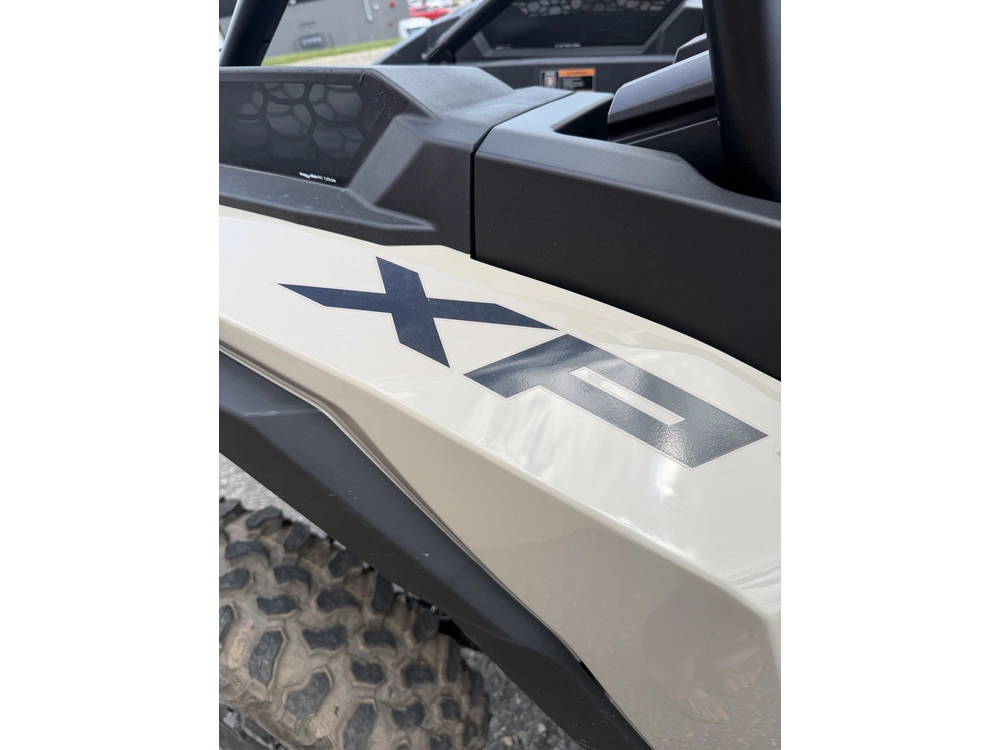 2026 Polaris Rzr Xp 1000 Ultimate Sand Dune alt