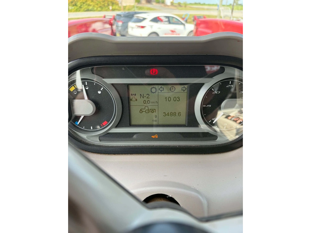Mccormick X5.50 2016 alt