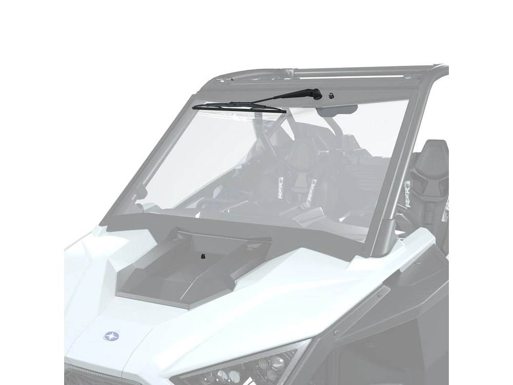 None Polaris Rzr Pro Xp Windshield Wiper alt