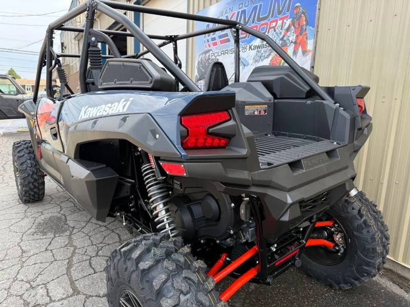 Kawasaki Teryx Krx4 1000 2027 alt