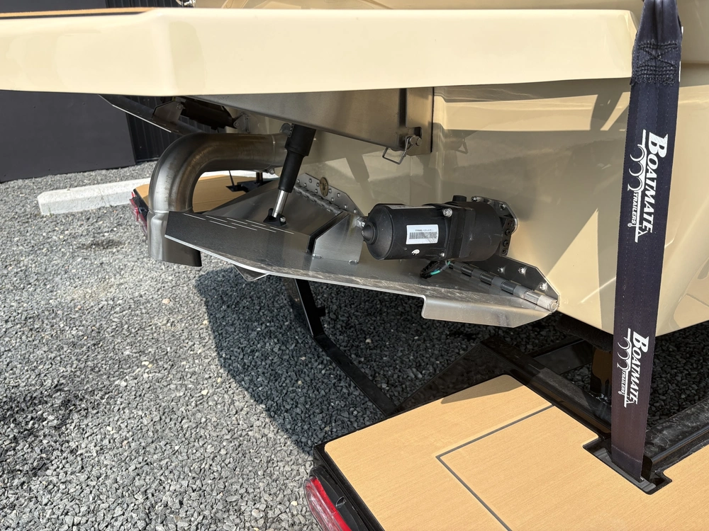 2026 Atx Surf Boats 22 Type-s alt