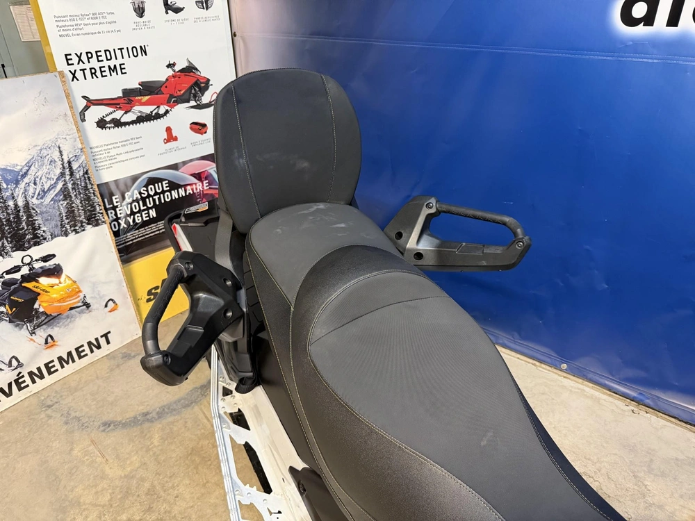 Ski-doo Expedition Sport 600 Ace 2026 alt