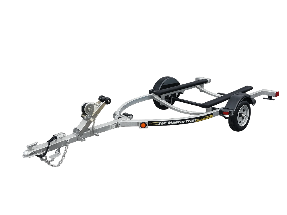 2026 Easy Hauler 38wc112 alt