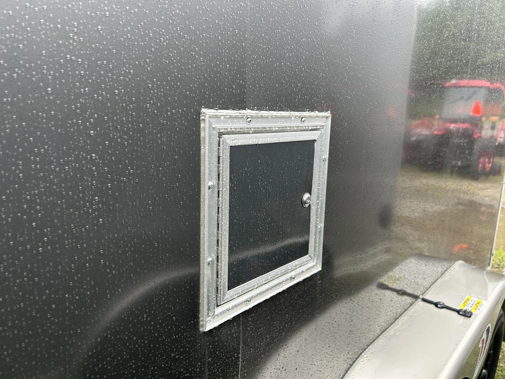 À Venir 7 X 14 Ta2 2026 alt