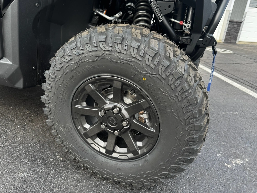 Polaris Xpedtion 1000 Adv Ns Ult 2026 alt