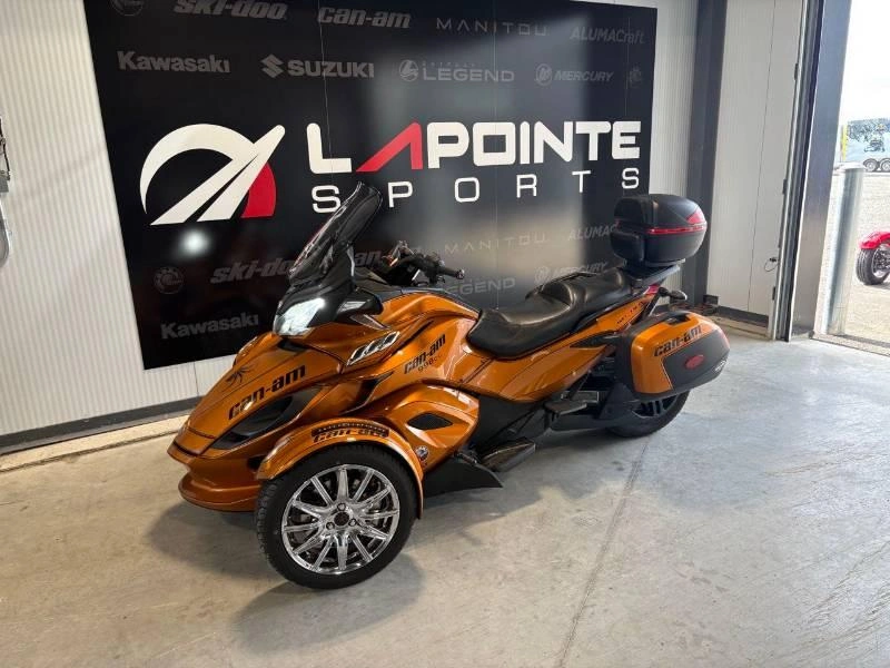 2014 Can-am St Ltd 990 alt