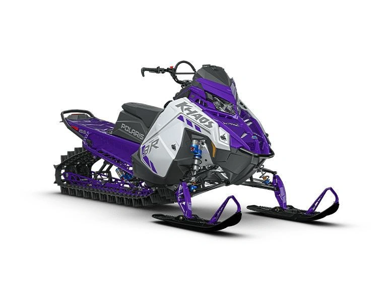 Polaris 9r Rmk Khaos 155 2027 alt